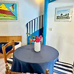 Apartamento Del Pescatore