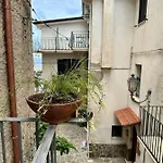 Apartamento Del Pescatore *