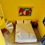 Apartamento Del Pescatore Castellabate