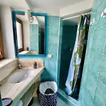 Del Pescatore Apartamento