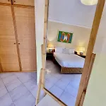 Apartamento Del Pescatore